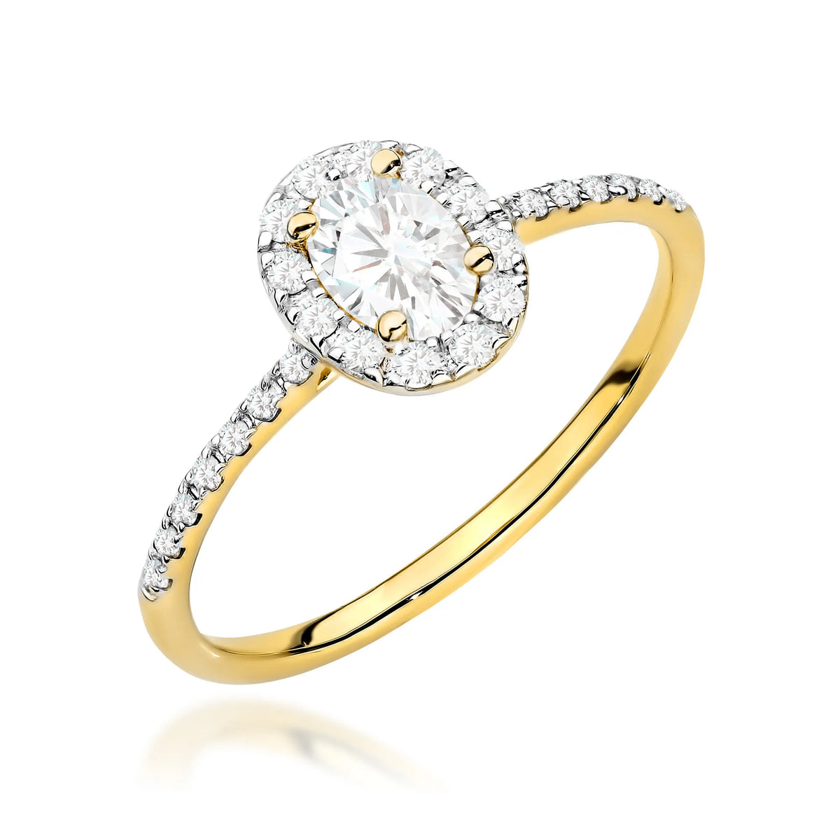 goldring-mit-0-30ct-und-0-17ct-diamanten-w0584-diw-01