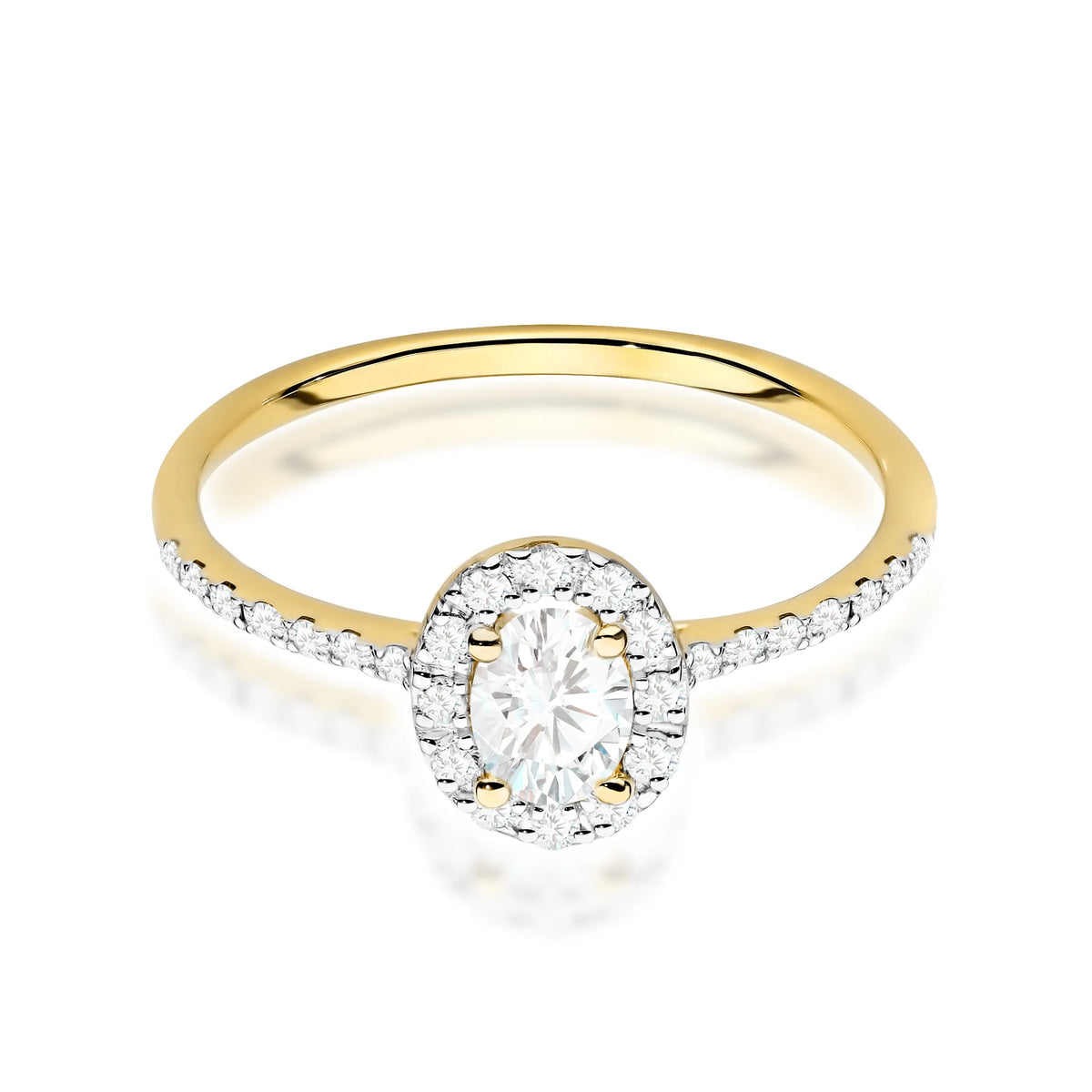 goldring-mit-0-30ct-und-0-17ct-diamanten-w0584-diw-01