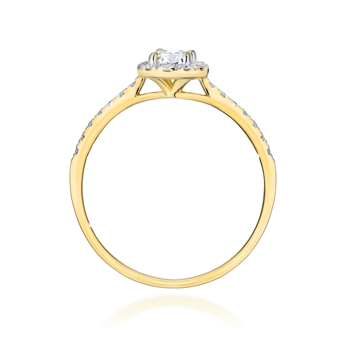 goldring-mit-0-30ct-und-0-17ct-diamanten-w0584-diw-01