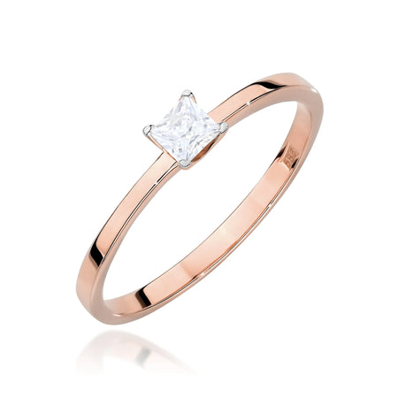 gold-ring-with-0-15ct-diamond-w0586-diw-01