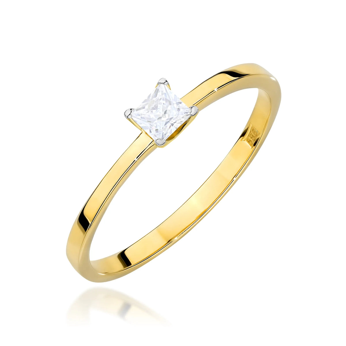 goldring-mit-0-15ct-diamant-w0586-diw-01