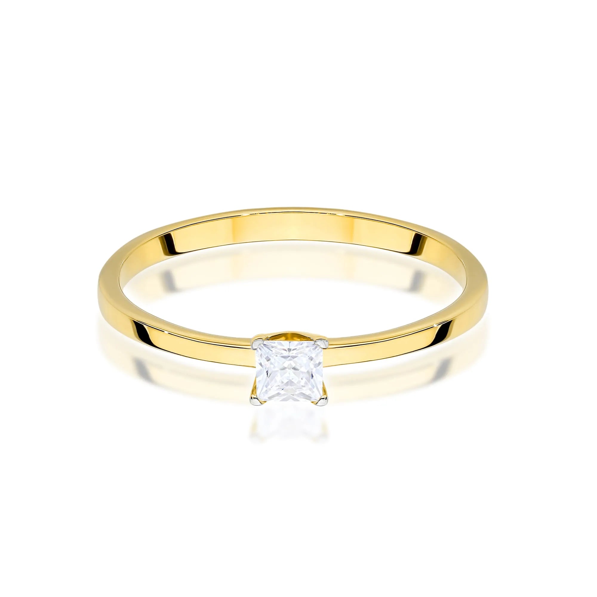 gold-ring-with-0-15ct-diamond-w0586-diw-01