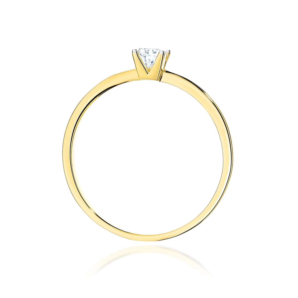 goldring-mit-0-15ct-diamant-w0586-diw-01