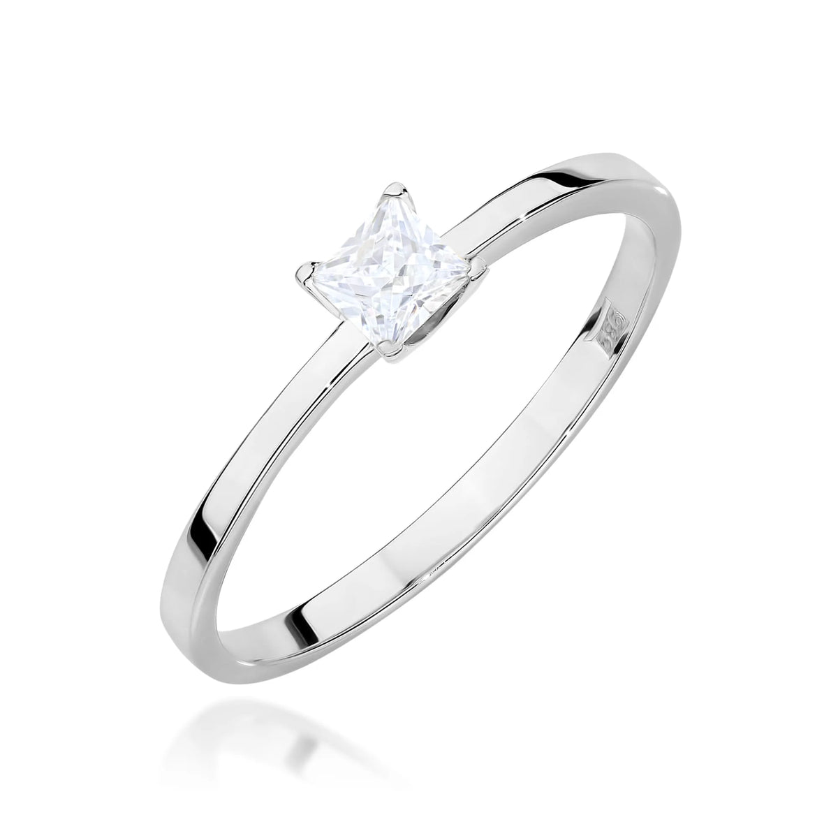 goldring-mit-0-30ct-labor-diamant-w0587-ldw-01