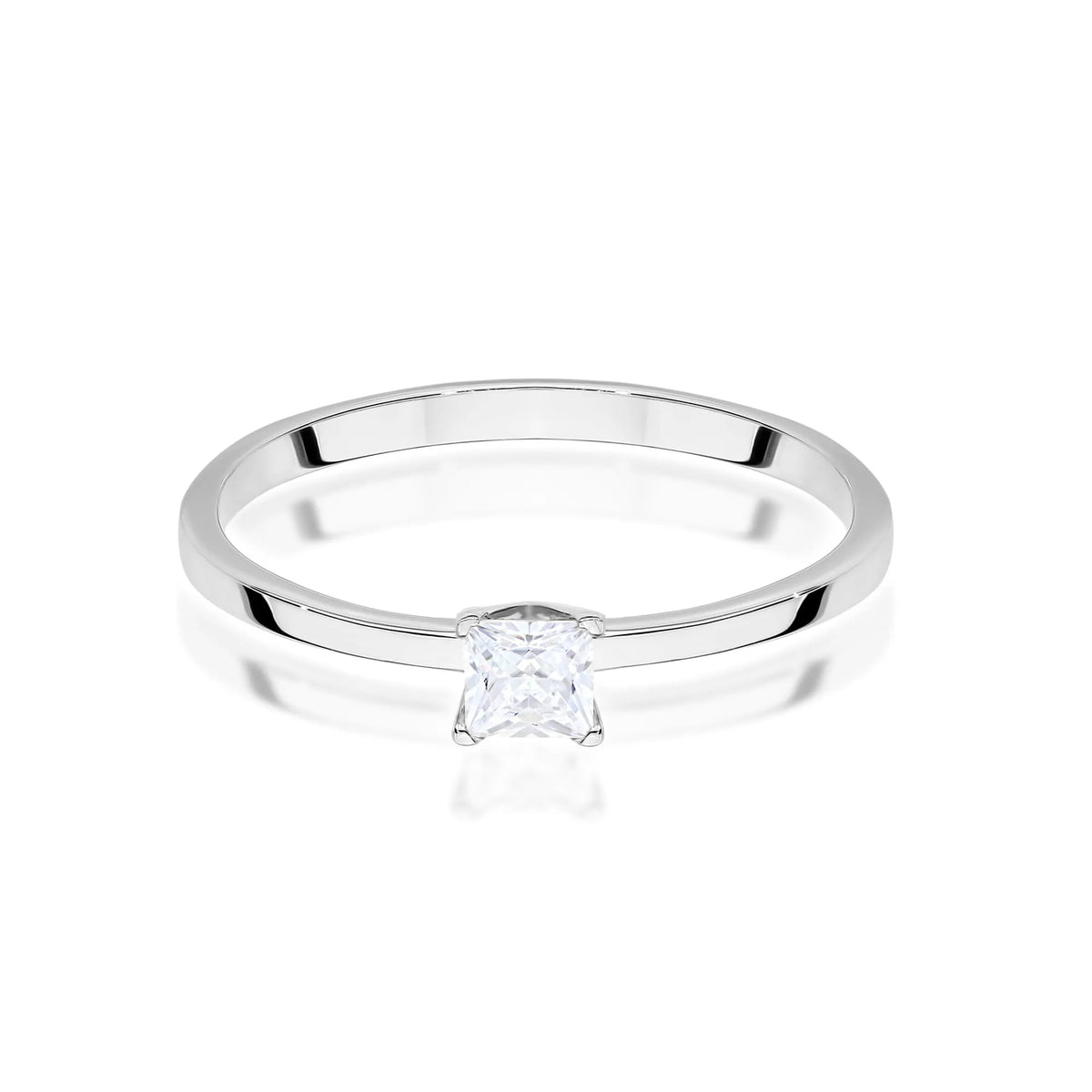 goldring-mit-0-30ct-labor-diamant-w0587-ldw-01