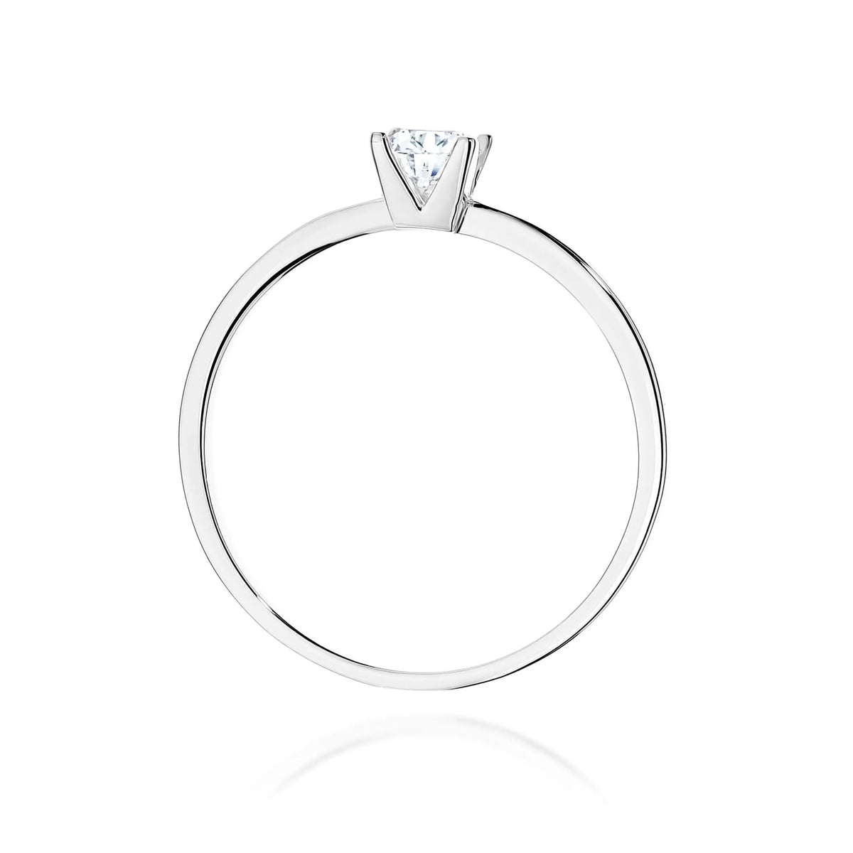 goldring-mit-0-30ct-labor-diamant-w0587-ldw-01