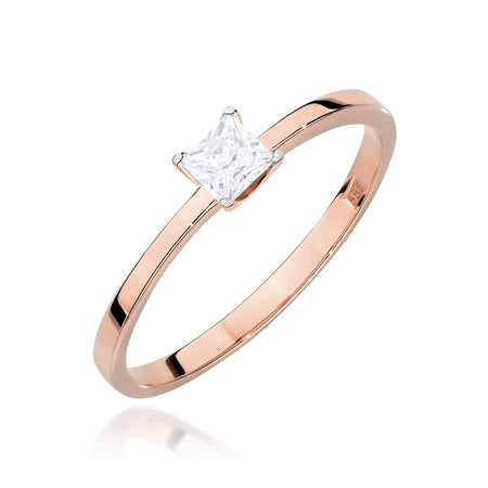 gold-ring-with-0-30ct-diamond-w0587-diw-01