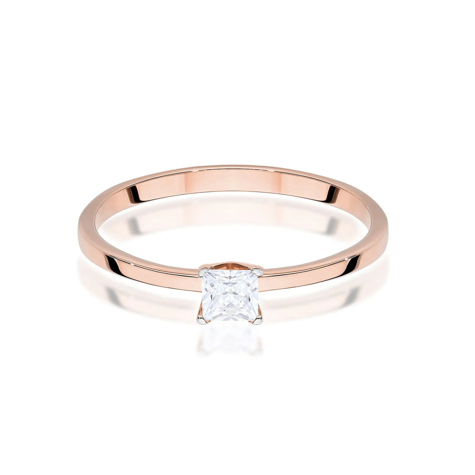 gold-ring-with-0-30ct-lab-diamond-w0587-ldw-01