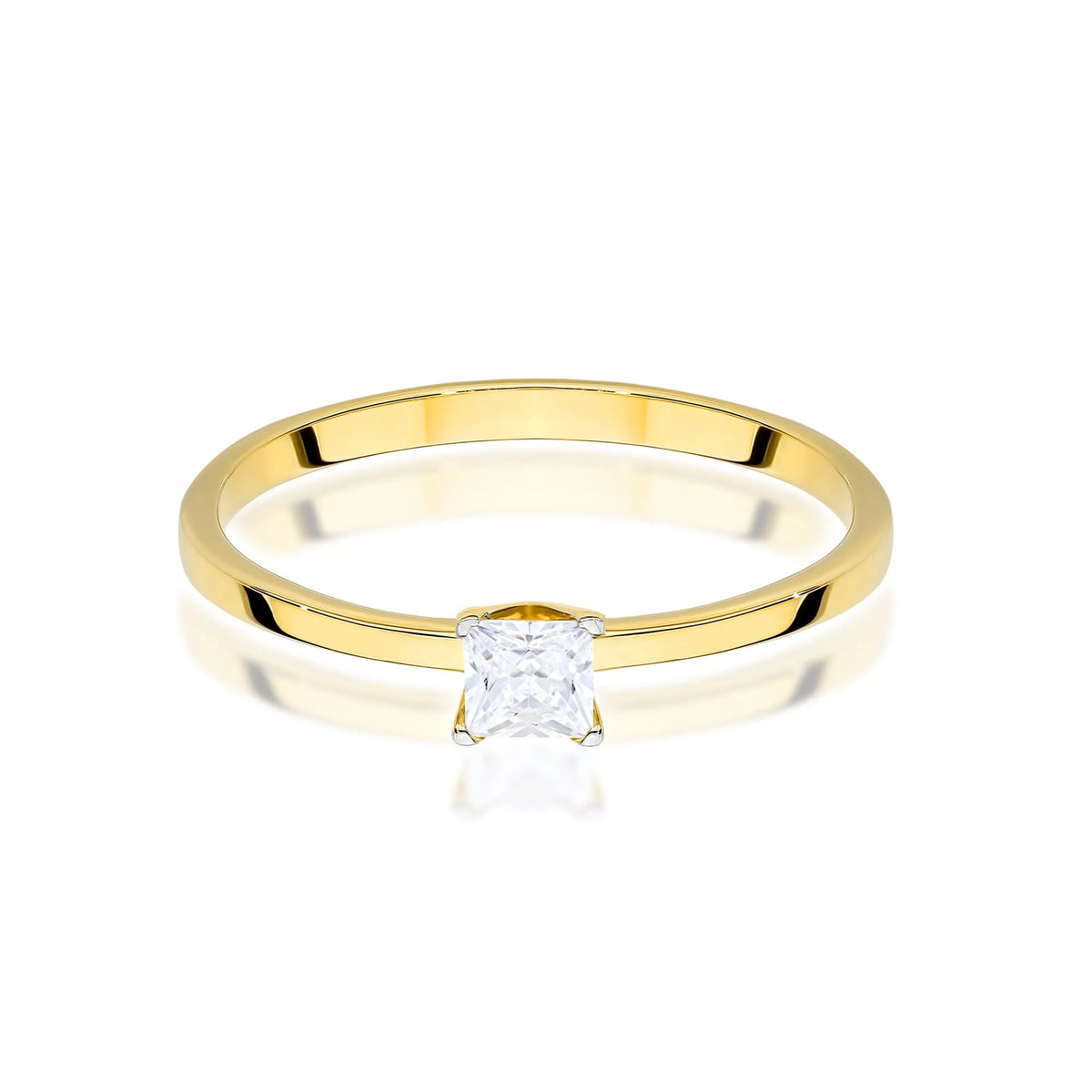 gold-ring-with-0-30ct-lab-diamond-w0587-ldw-01