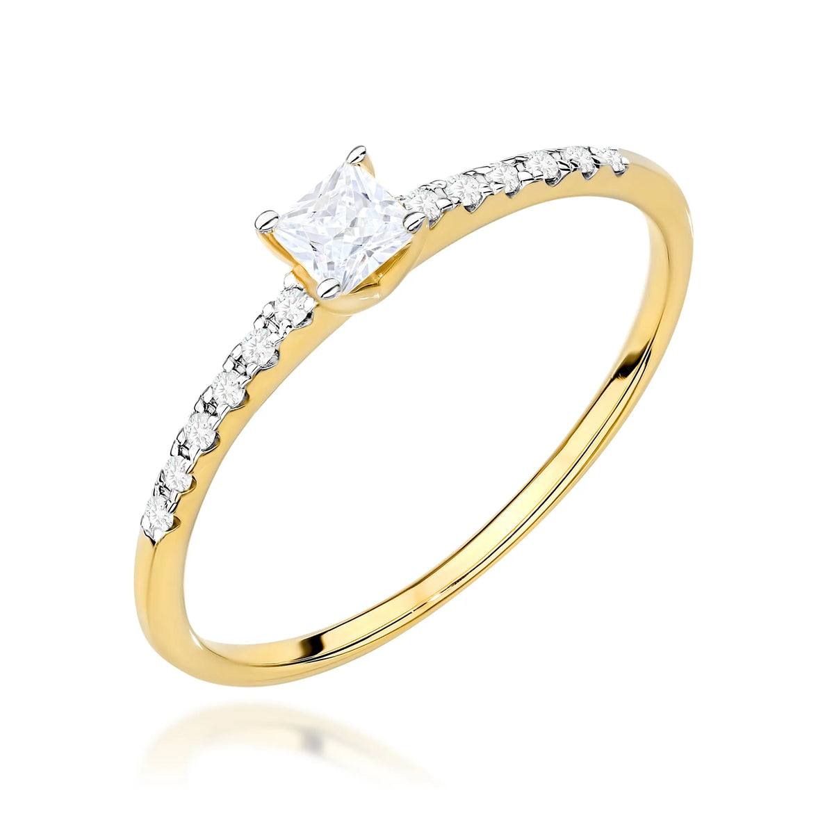 gold-ring-with-0-15ct-and-0-06ct-diamonds-w0588-diw-01