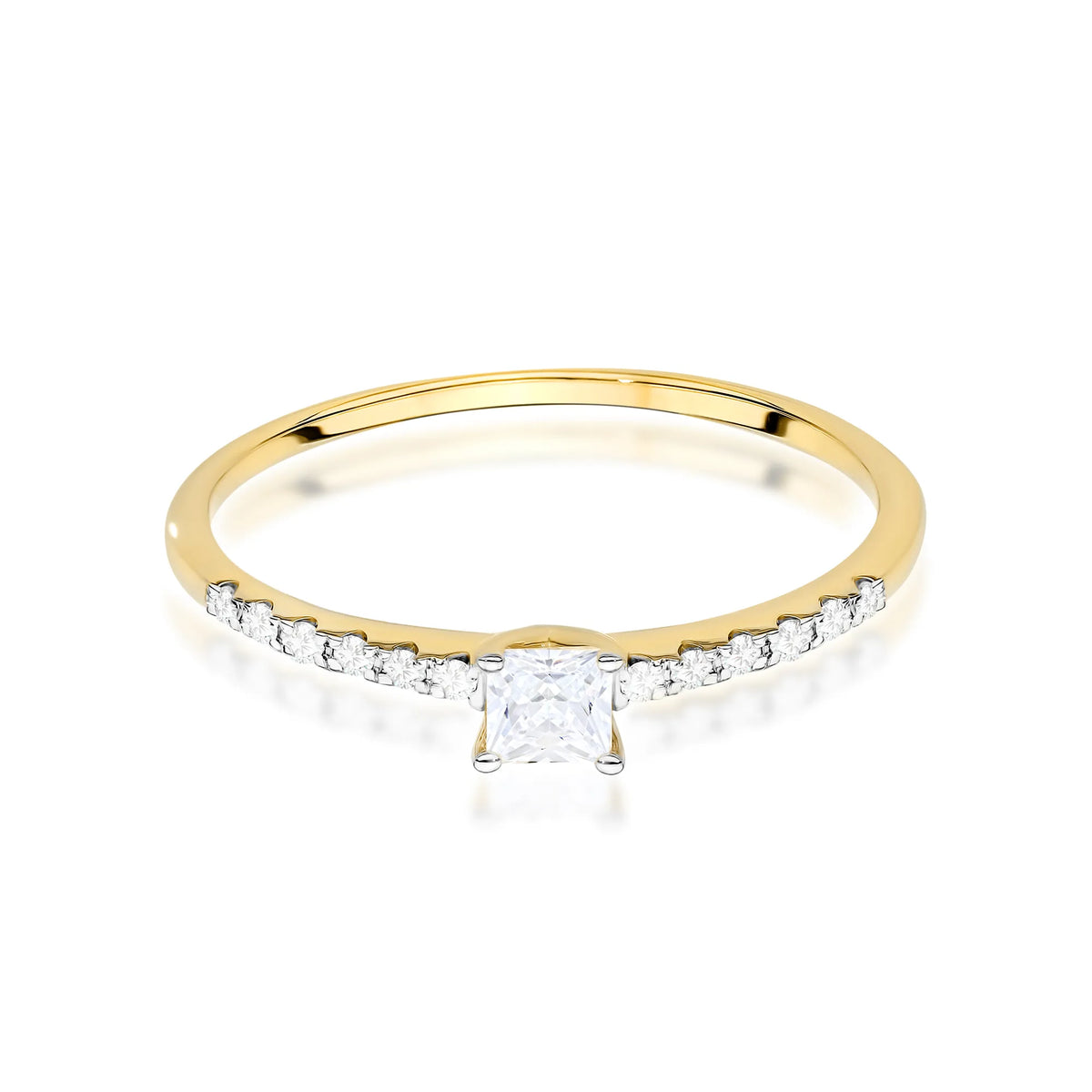 gold-ring-with-0-15ct-and-0-06ct-diamonds-w0588-diw-01