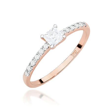 gold-ring-with-0-30ct-and-0-103ct-diamonds-w0589-diw-01