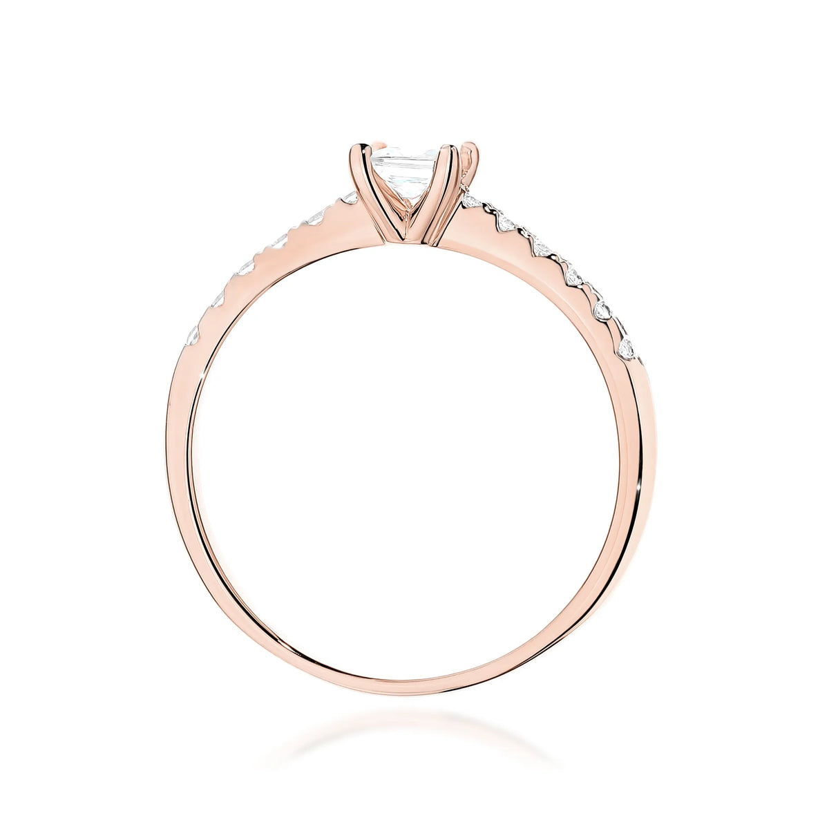 gold-ring-with-0-30ct-and-0-103ct-diamonds-w0589-diw-01