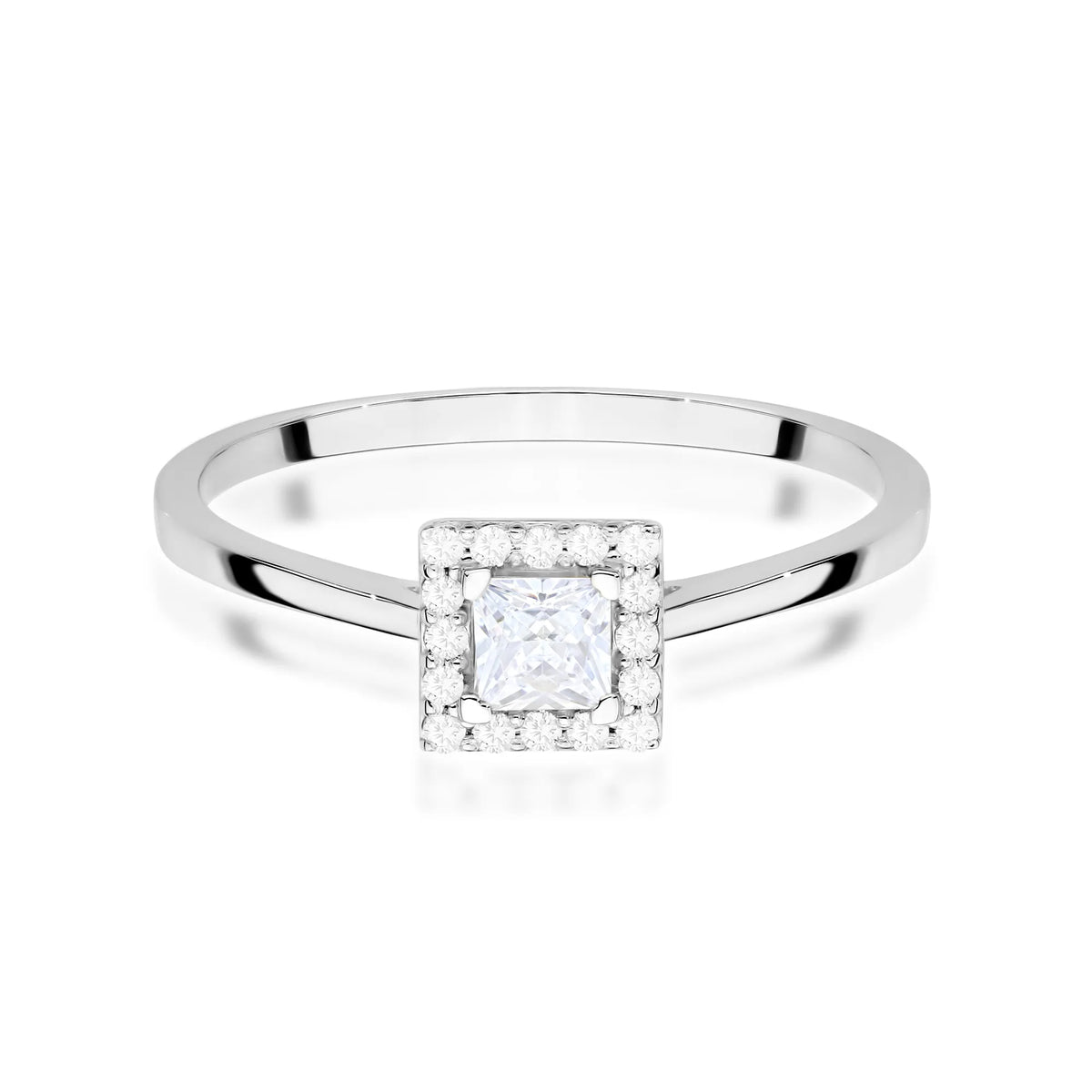 gold-ring-with-0-15ct-and-0-08ct-diamonds-w0590-diw-01