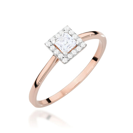 gold-ring-with-0-15ct-and-0-08ct-diamonds-w0590-diw-01