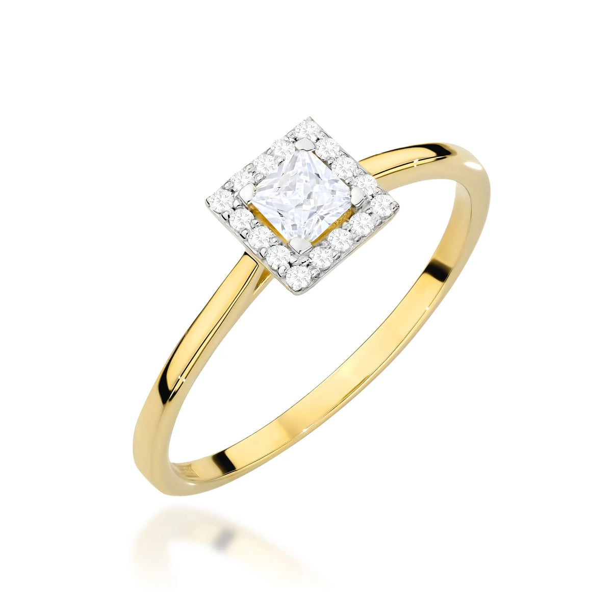 goldring-mit-0-15ct-und-0-08ct-diamanten-w0590-diw-01