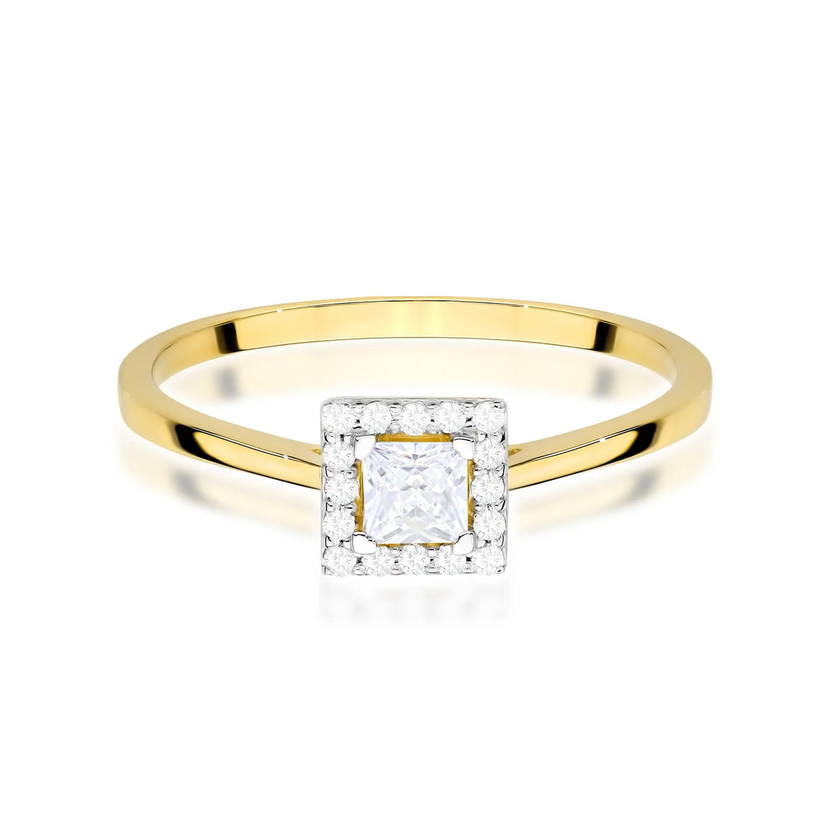 goldring-mit-0-15ct-und-0-08ct-diamanten-w0590-diw-01
