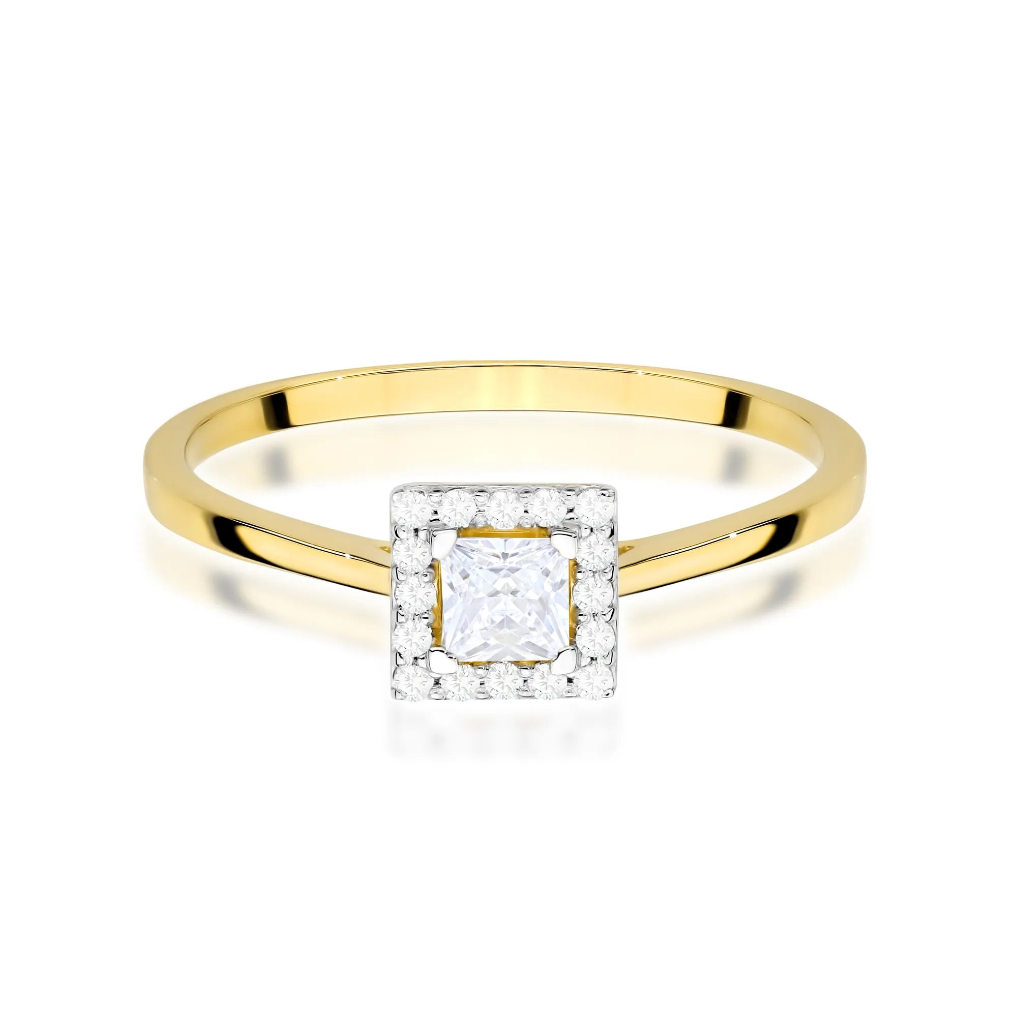 gold-ring-with-0-15ct-and-0-08ct-diamonds-w0590-diw-01