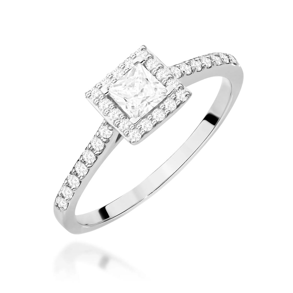 goldring-mit-0-30ct-und-0-20ct-diamanten-w0591-diw-01
