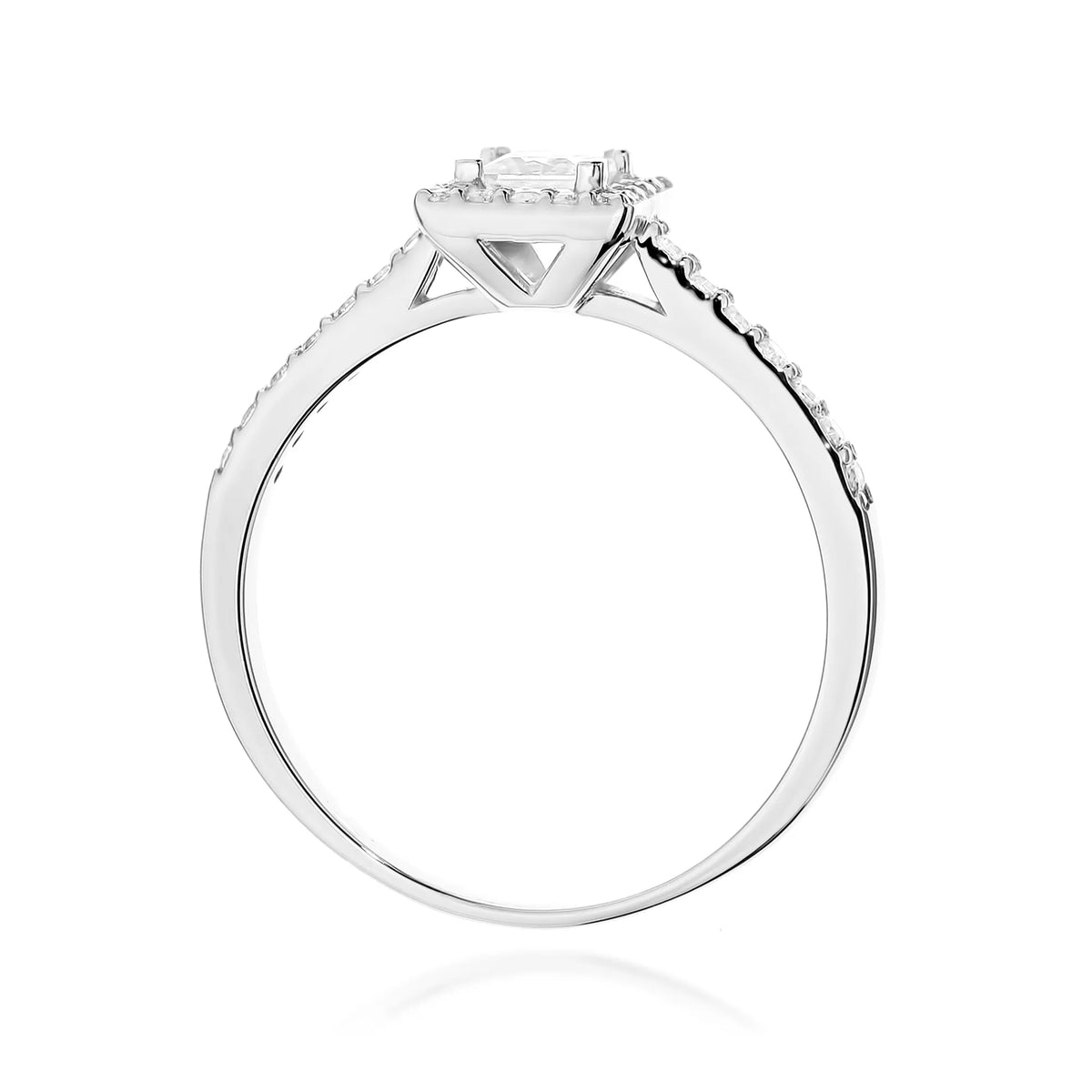 goldring-mit-0-30ct-und-0-20ct-diamanten-w0591-diw-01