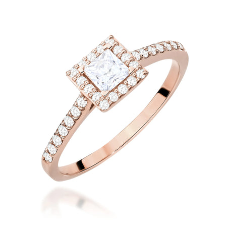 gold-ring-with-0-30ct-and-0-20ct-diamonds-w0591-diw-01