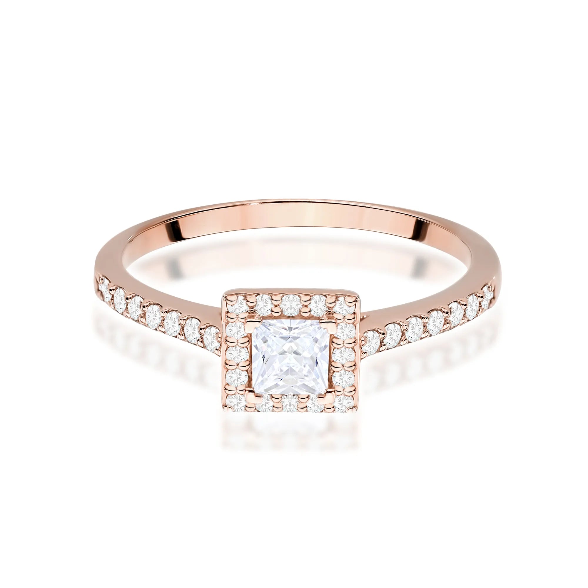 gold-ring-with-0-30ct-and-0-20ct-diamonds-w0591-diw-01