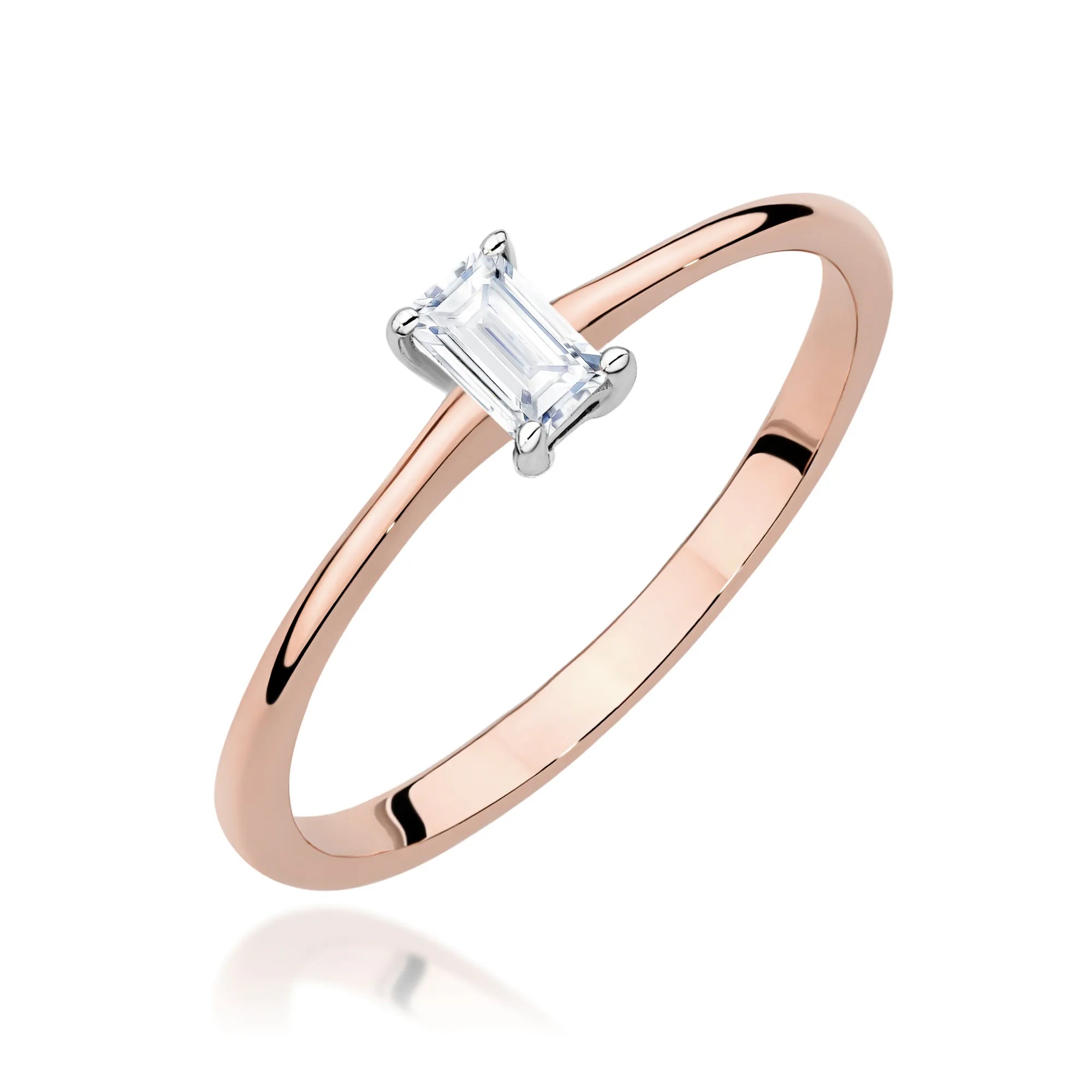 gold-ring-with-0-15ct-diamond-w0592-diw-01