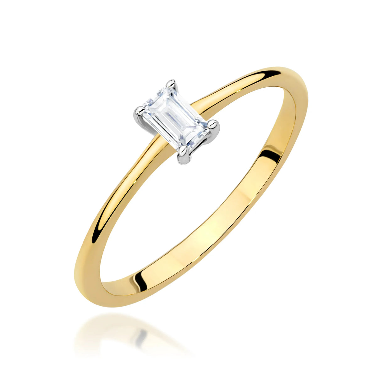 goldring-mit-0-15ct-diamant-w0592-diw-01
