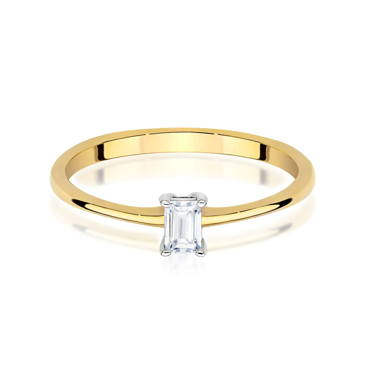 goldring-mit-0-15ct-diamant-w0592-diw-01
