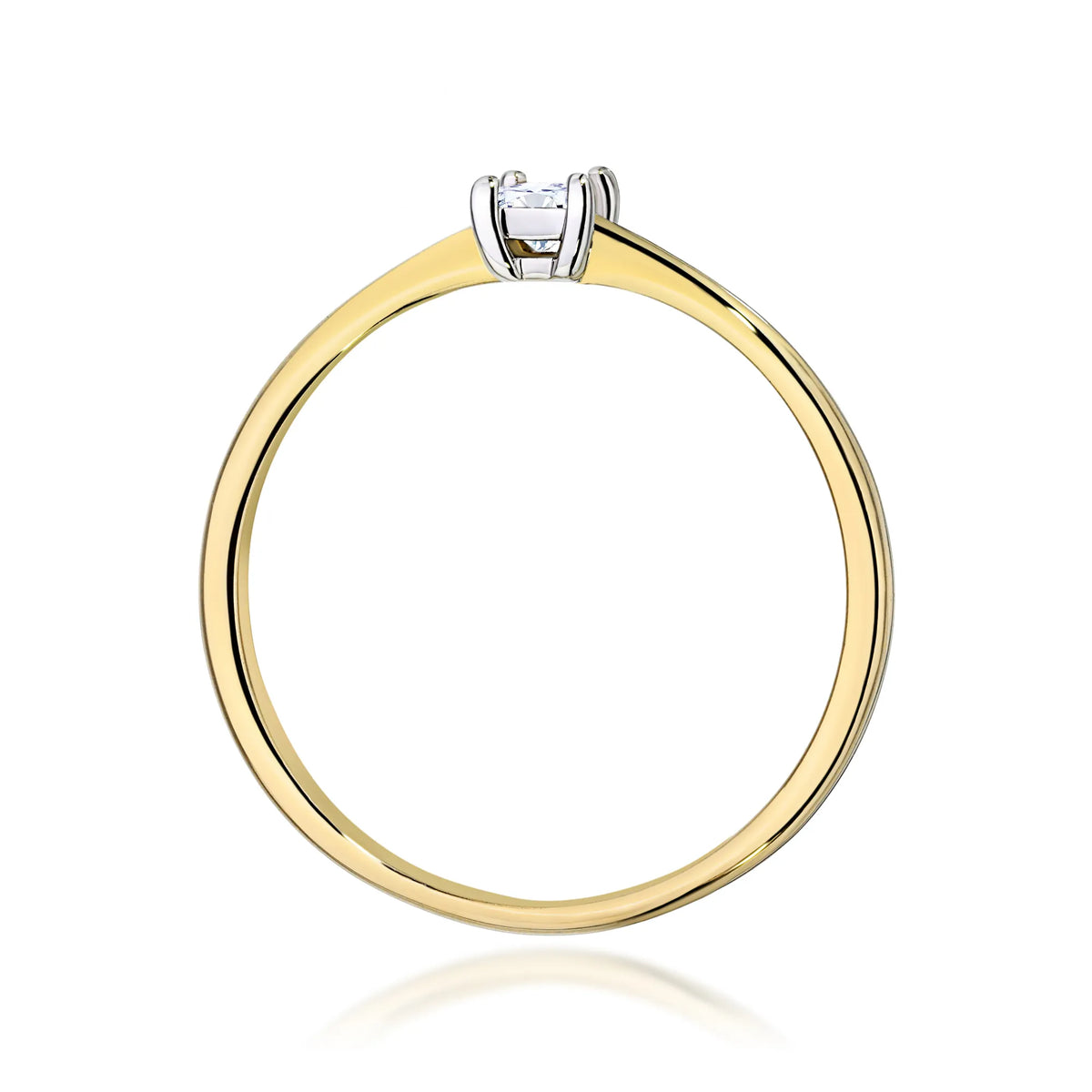 goldring-mit-0-15ct-diamant-w0592-diw-01