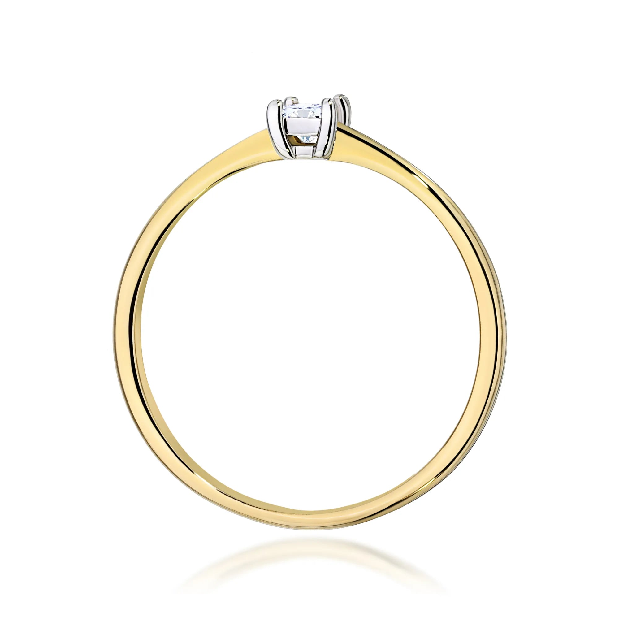 gold-ring-with-0-15ct-diamond-w0592-diw-01