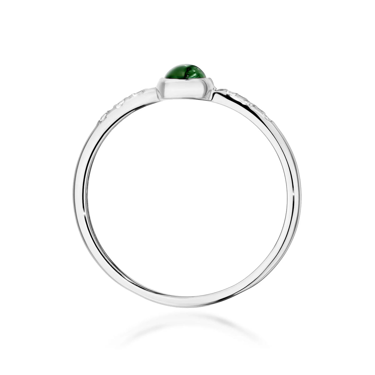 goldring-mit-0-30ct-grünem-Turmalin-und-0-03ct-Diamanten-w0596-tmg-01