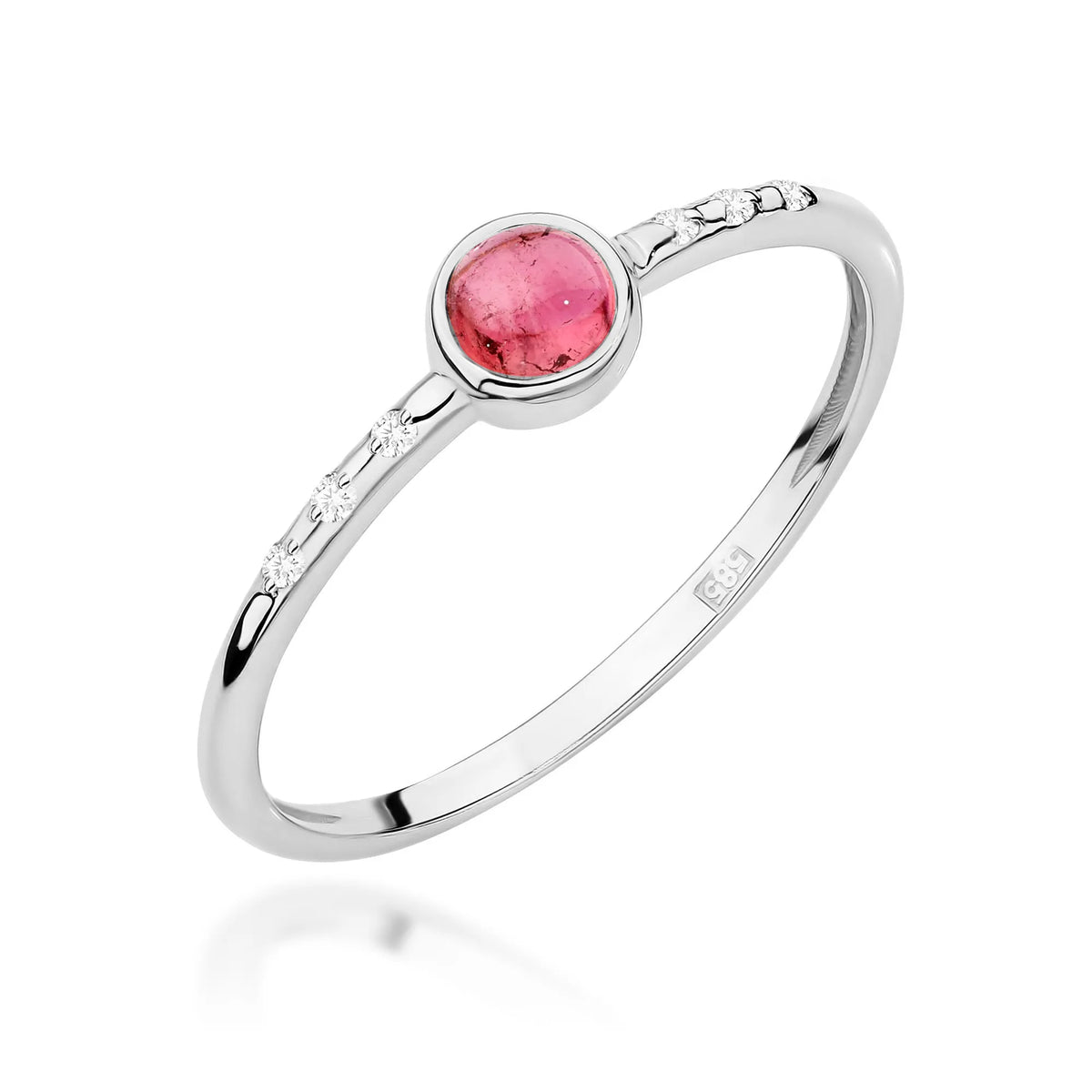goldring-mit-0-30ct-rosa-tourmalin-und-0-03ct-diamanten-w0596-tmp-01