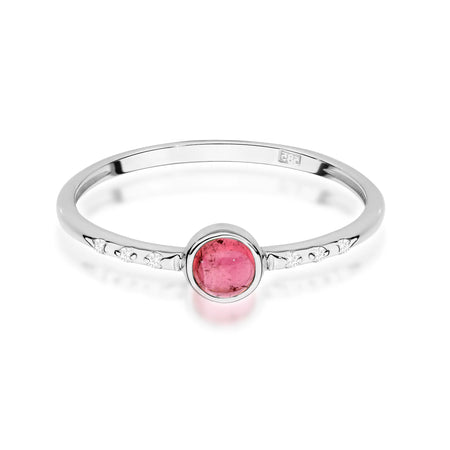 gold-ring-with-0-30ct-pink-tourmaline-and-0-03ct-diamonds-w0596-tmp-01