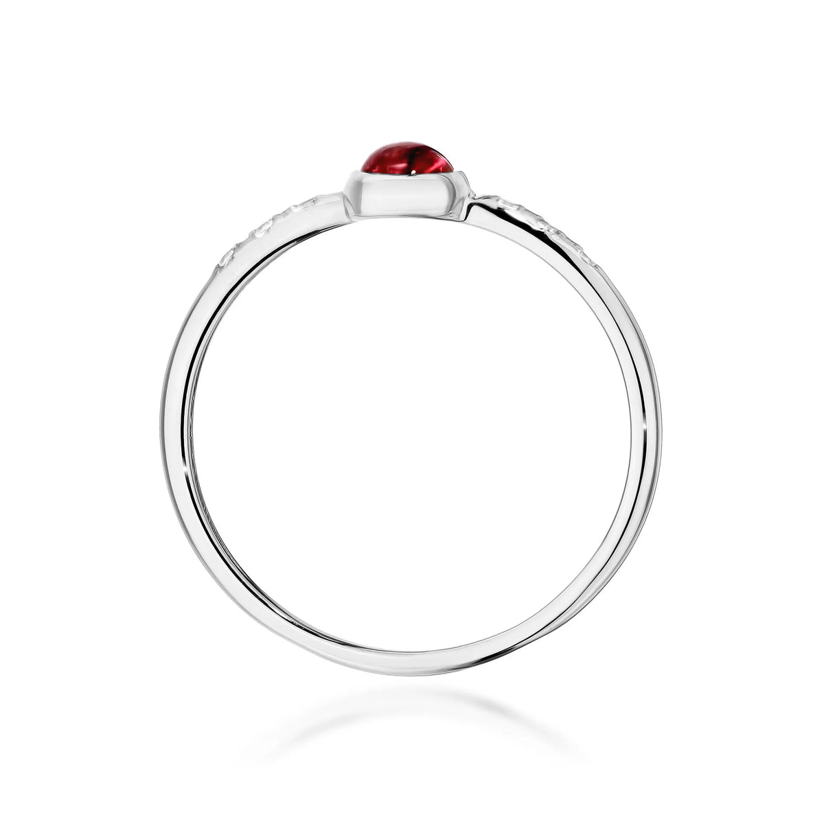goldring-mit-0-30ct-rosa-tourmalin-und-0-03ct-diamanten-w0596-tmp-01