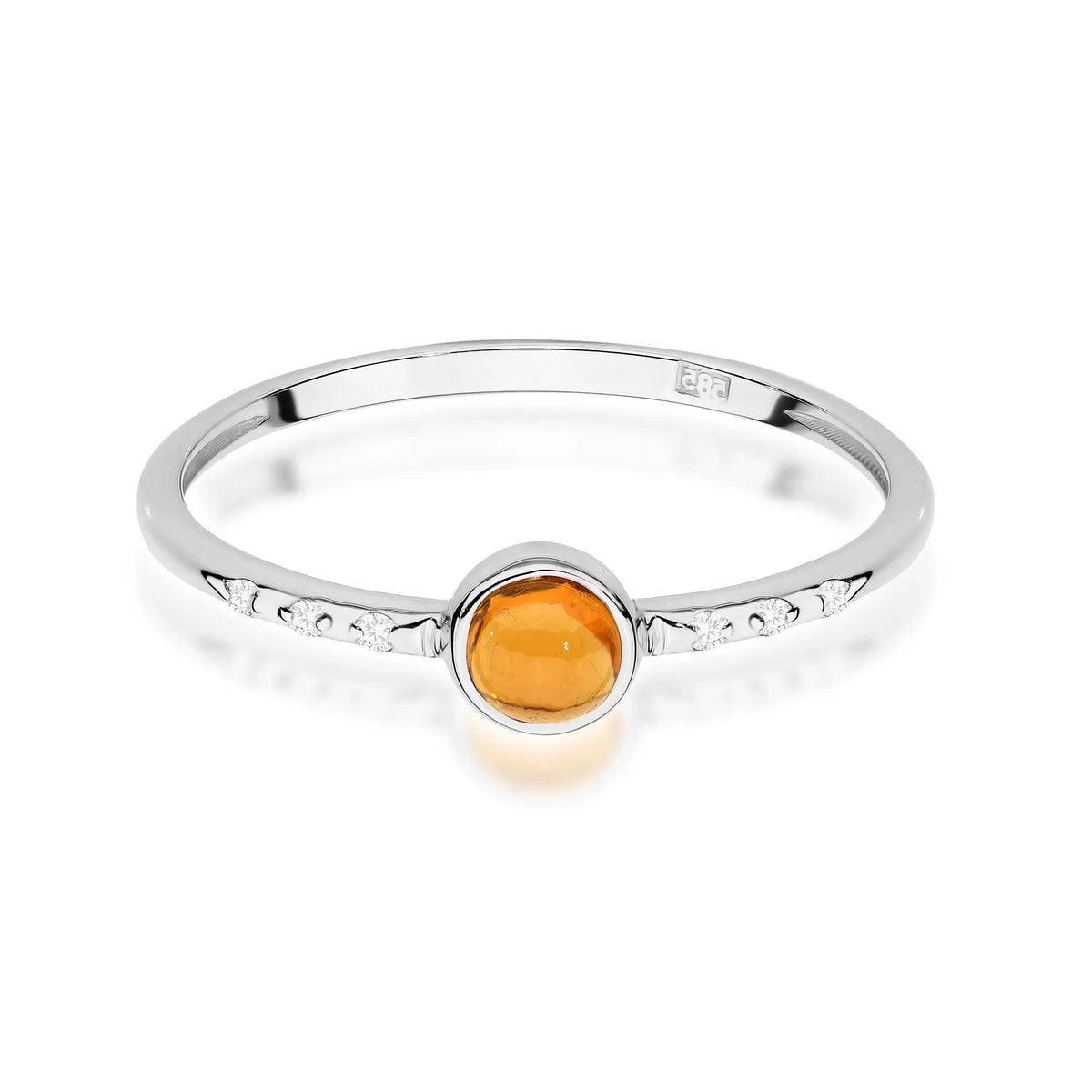 goldring-mit-0-30ct-gelbem-tourmalin-und-0-03ct-diamanten-w0596-tmy-01