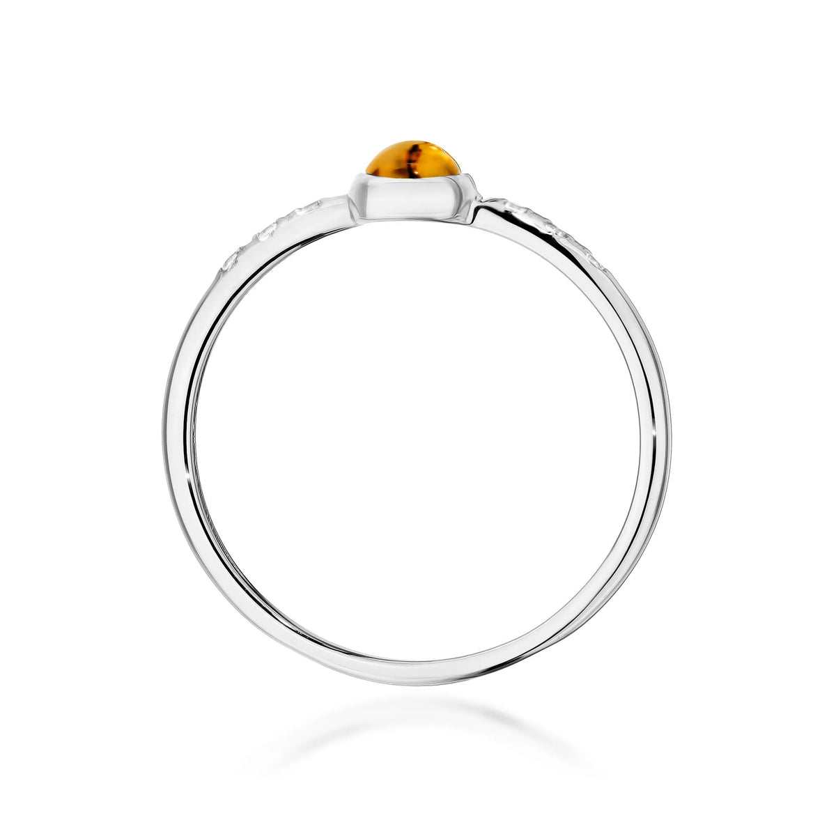 goldring-mit-0-30ct-gelbem-tourmalin-und-0-03ct-diamanten-w0596-tmy-01