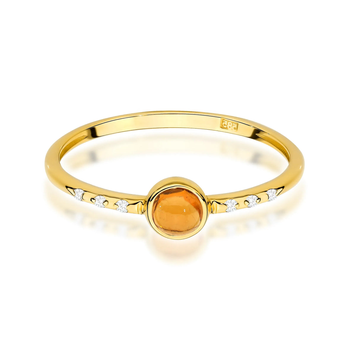 gold-ring-with-0-30ct-yellow-tourmaline-and-0-03ct-diamonds-w0596-tmy-01