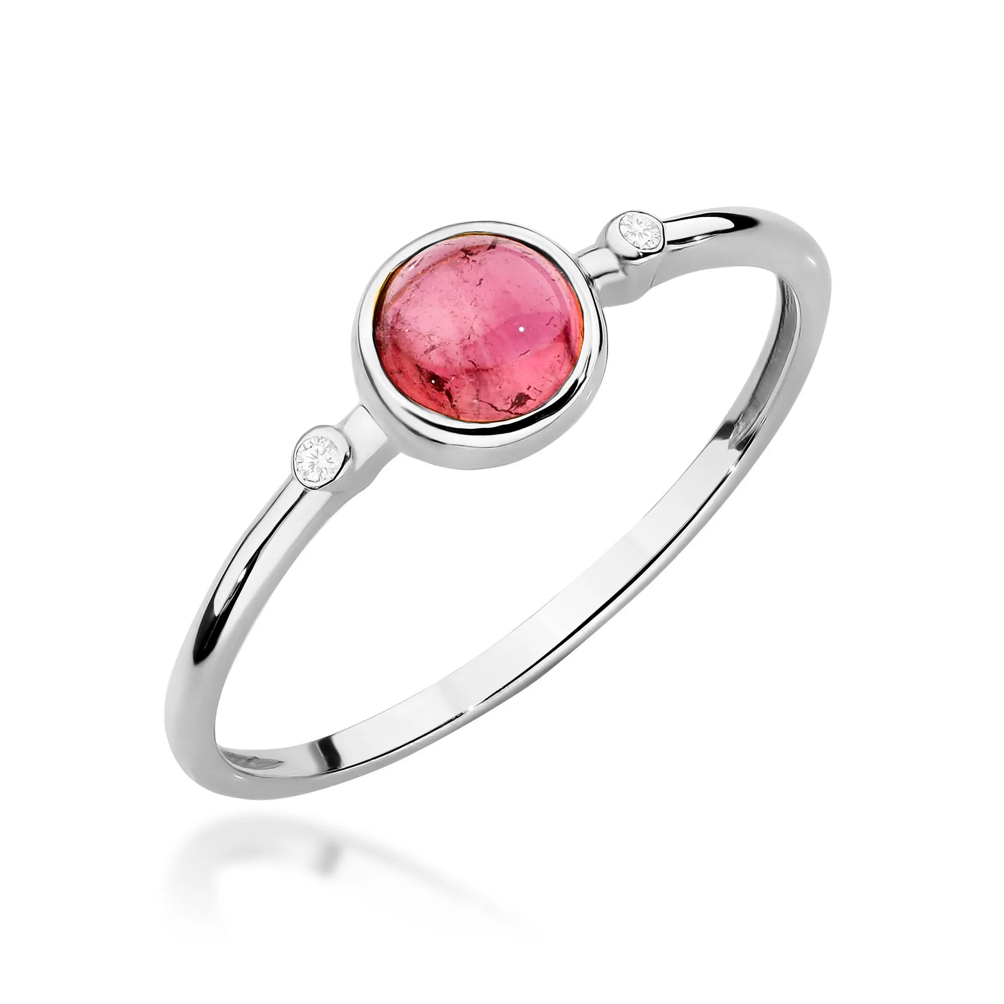 gold-ring-with-0-60ct-pink-tourmaline-and-0-01ct-diamonds-w0597-tmp-01