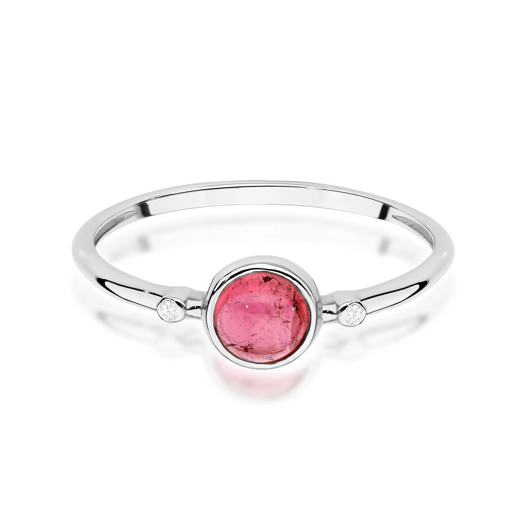 gold-ring-with-0-60ct-pink-tourmaline-and-0-01ct-diamonds-w0597-tmp-01