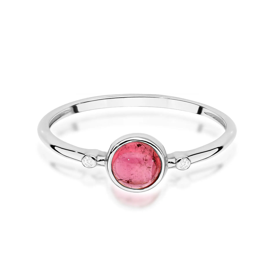 gold-ring-with-0-60ct-pink-tourmaline-and-0-01ct-diamonds-w0597-tmp-01