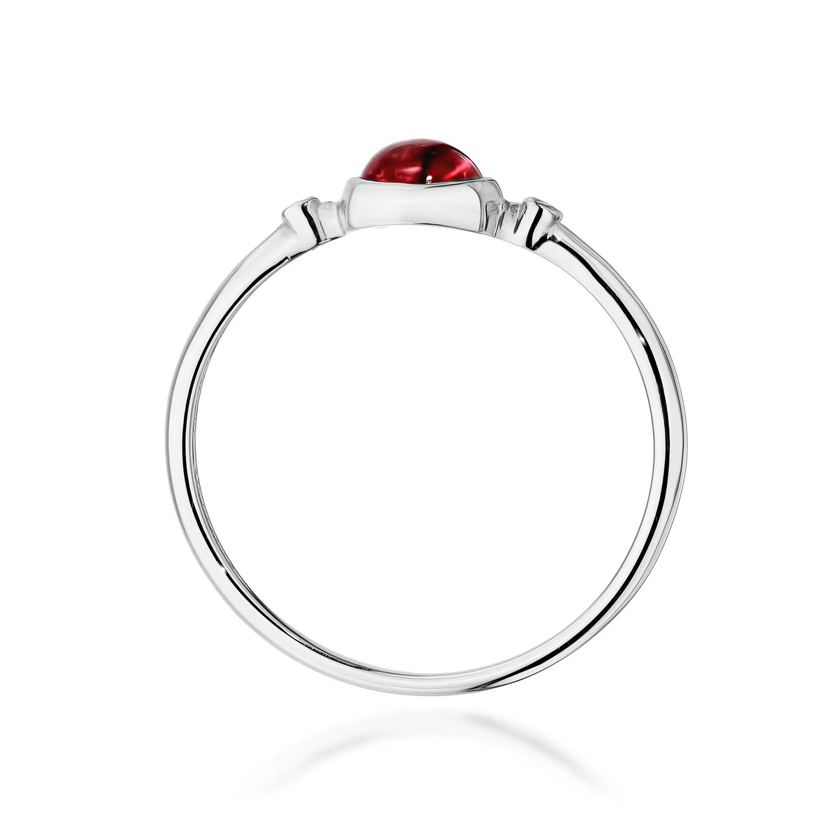 goldring-mit-0-60ct-rosa-tourmalin-und-0-01ct-diamanten-w0597-tmp-01