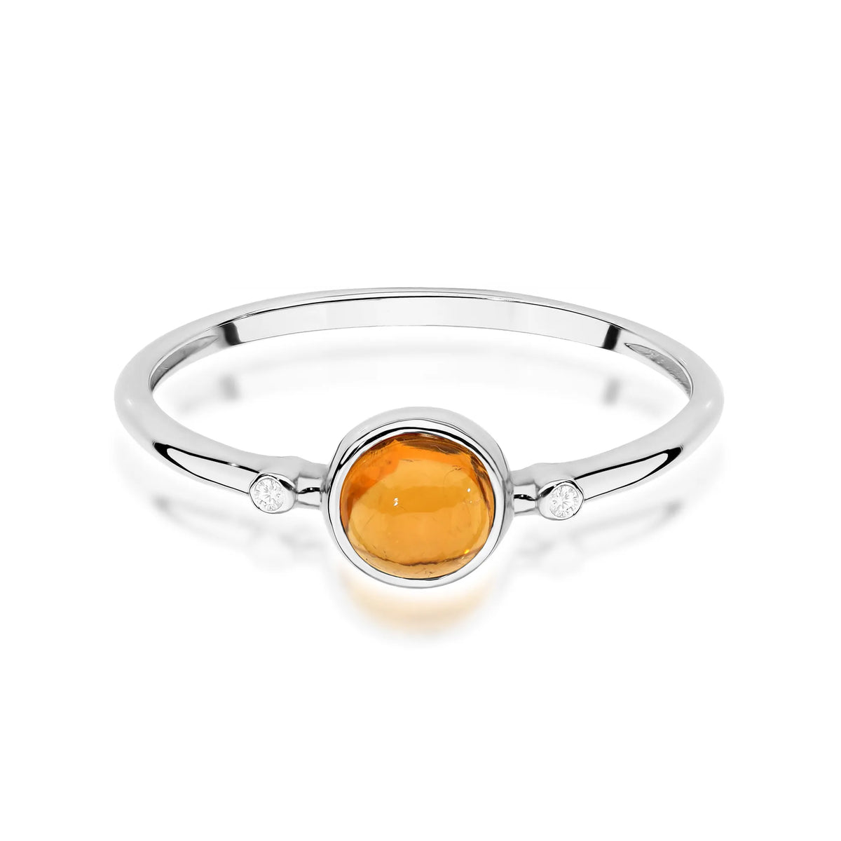 gold-ring-with-0-60ct-yellow-tourmaline-and-0-01ct-diamonds-w0597-tmy-01