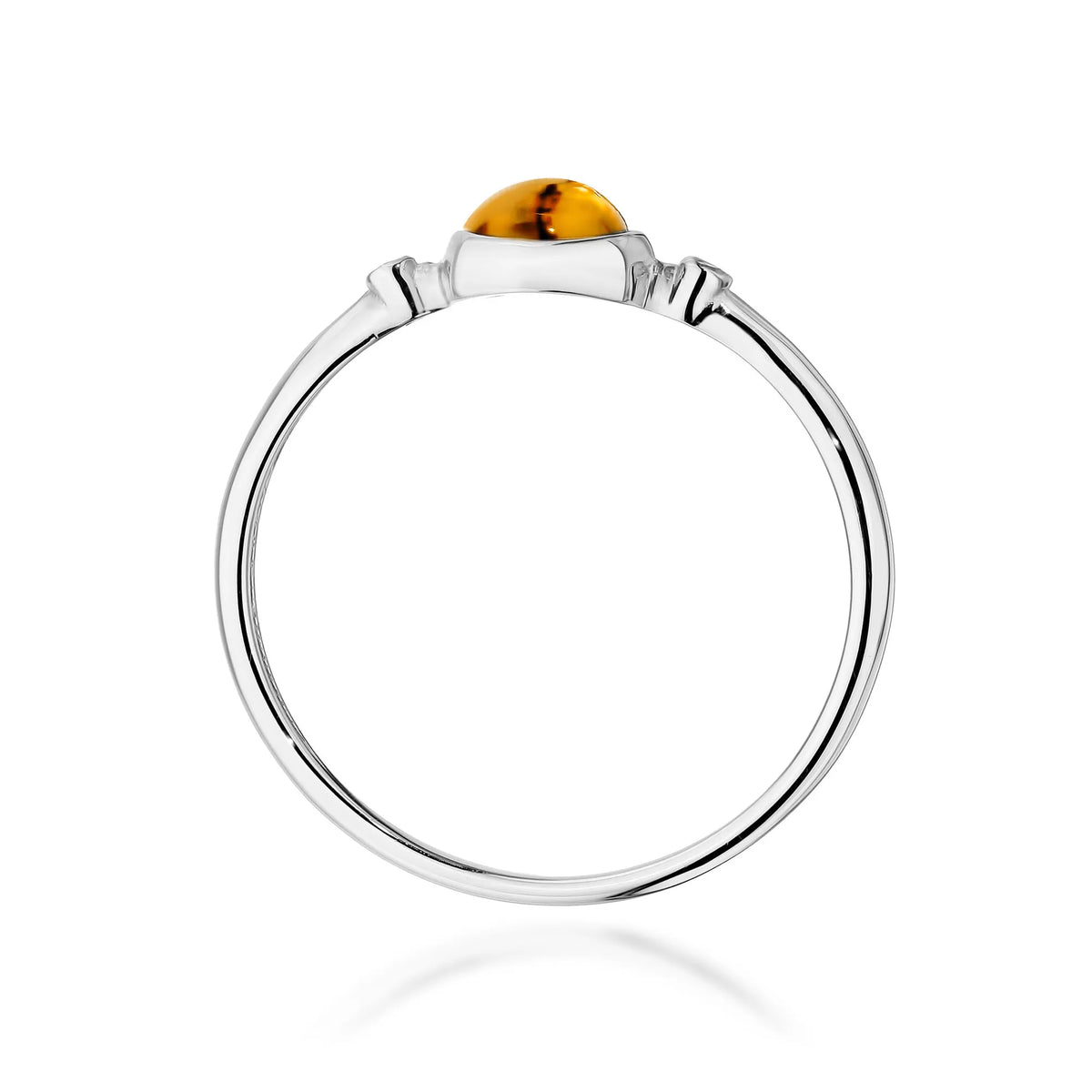goldring-mit-0-60ct-gelbem-tourmalin-und-0-01ct-diamanten-w0597-tmy-01