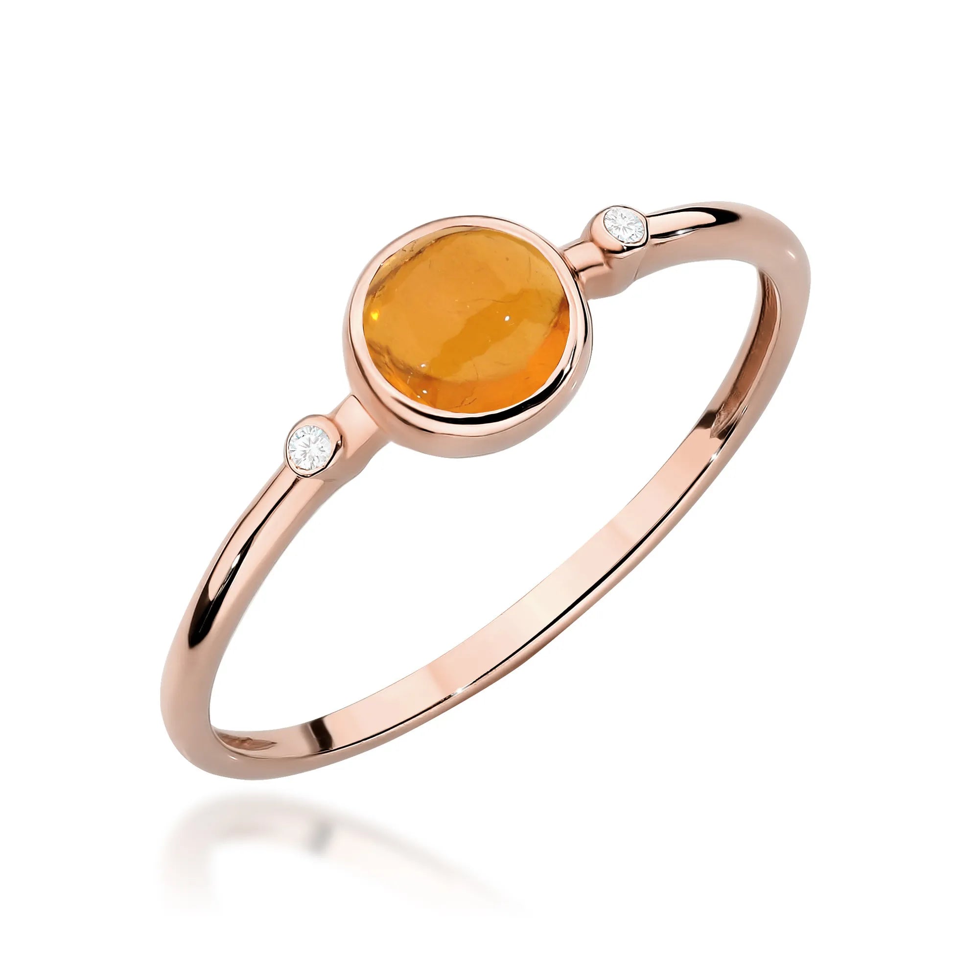 gold-ring-with-0-60ct-yellow-tourmaline-and-0-01ct-diamonds-w0597-tmy-01