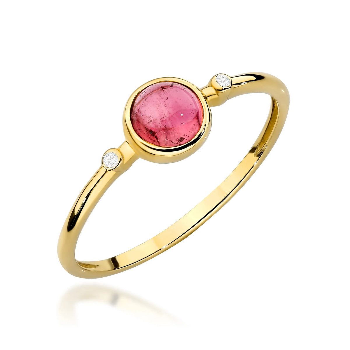 goldring-mit-0-60ct-rosa-tourmalin-und-0-01ct-diamanten-w0597-tmp-01