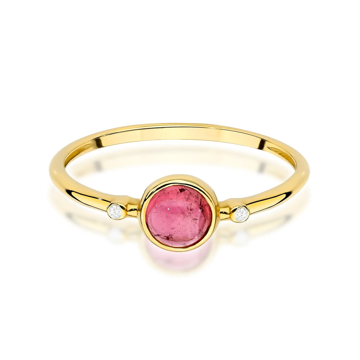 goldring-mit-0-60ct-rosa-tourmalin-und-0-01ct-diamanten-w0597-tmp-01