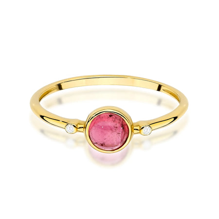 gold-ring-with-0-60ct-pink-tourmaline-and-0-01ct-diamonds-w0597-tmp-01