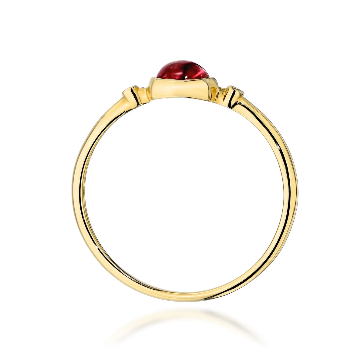 goldring-mit-0-60ct-rosa-tourmalin-und-0-01ct-diamanten-w0597-tmp-01