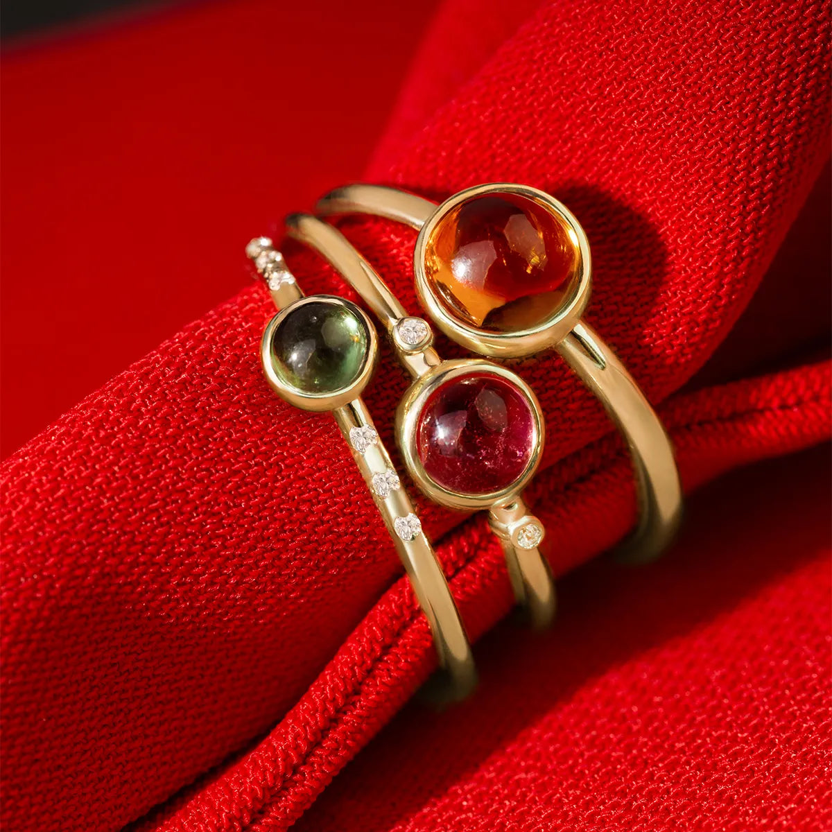 goldring-mit-0-60ct-rosa-tourmalin-und-0-01ct-diamanten-w0597-tmp-01